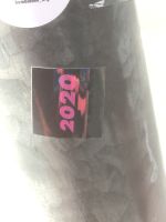 IMG_5569 - Copy.JPG